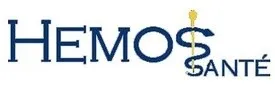 HEMOS SANTE