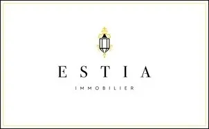 ESTIA IMMOBILIER