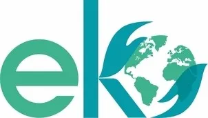 EKO