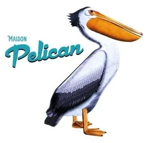 MAISON Pelican
