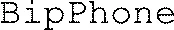 BipPhone