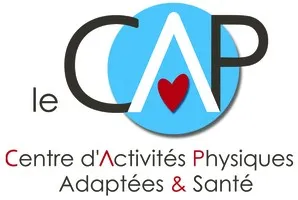 le CAP Centre d'Activités Physiques Adaptées & Santé