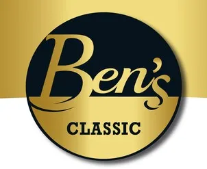 Ben's CLASSIC