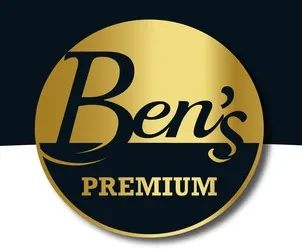 Ben's PREMIUM