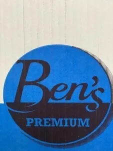 Ben's PREMIUM
