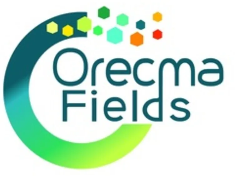 Orecma Fields