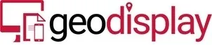 geodisplay