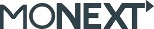 MONEXT
