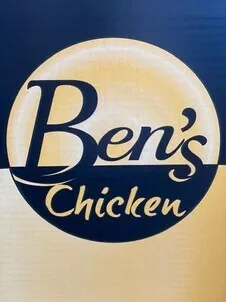 Ben's Chicken