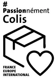 # Passionnément Colis FRANCE EUROPE INTERNATIONAL