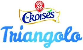 les Croisés Triangolo