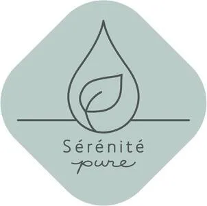 Sérénité pure