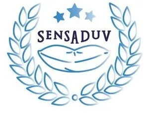 SENSADUV