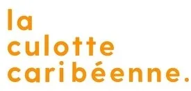 la culotte caribéenne.