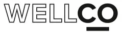 WELLCO