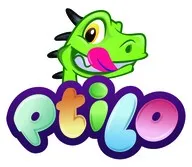 PTILO