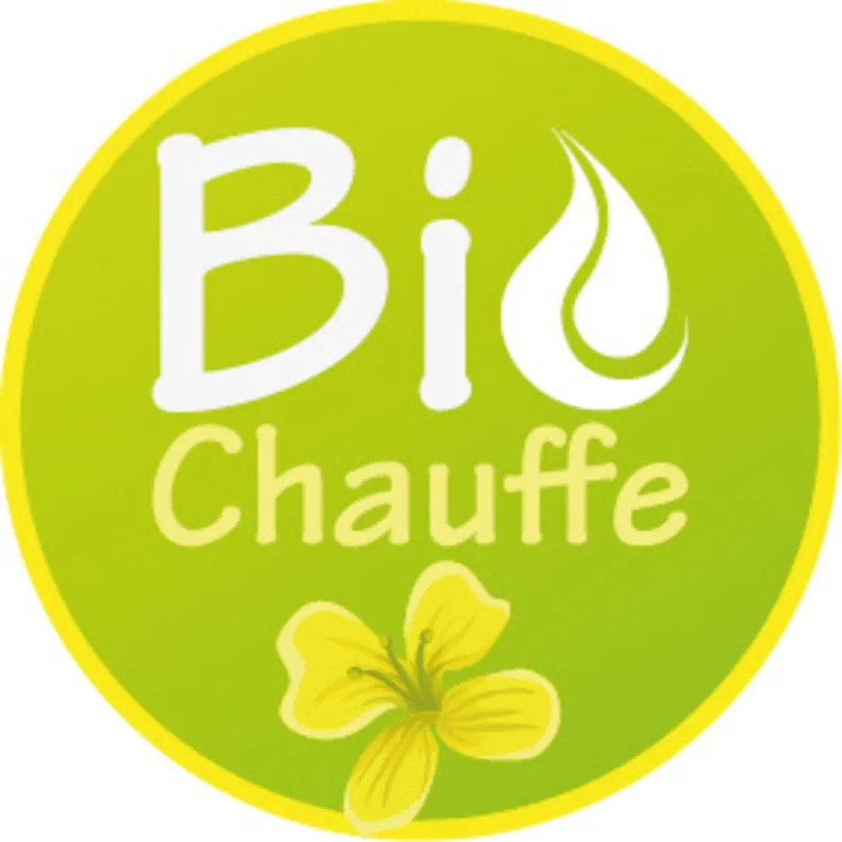 BIO Chauffe