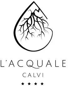 L'ACQUALE CALVI