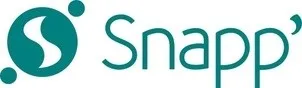 Snapp'