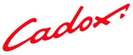 Cadox