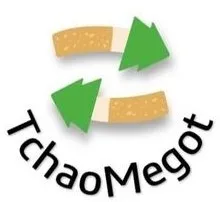 TchaoMegot