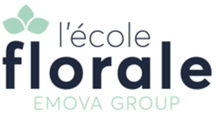 l'école florale EMOVA GROUP