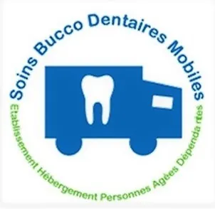Soins Bucco Dentaires Mobiles Etablissement Hébergement Personnes Agées Dépendantes
