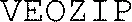 VEOZIP