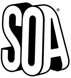 SOA