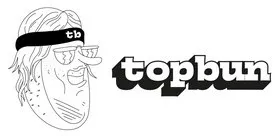 topbun tb