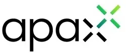 APAX