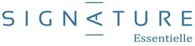 SIGNATURE Essentielle