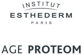INSTITUT ESTHEDERM PARIS AGE PROTEOM