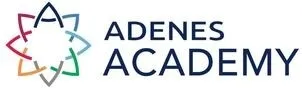 ADENES ACADEMY