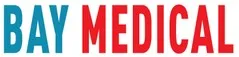 BAY MEDICAL