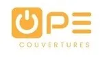 OPE COUVERTURE