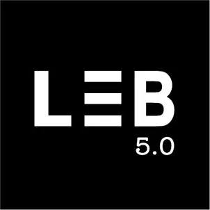LEB 5.0