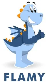 FLAMY