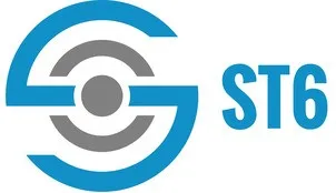 ST6