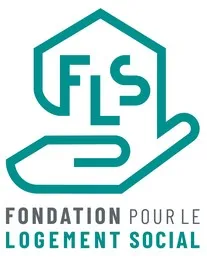 FLS FONDATION POUR LE LOGEMENT SOCIAL