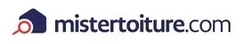 mistertoiture.com