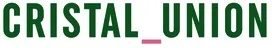 CRISTAL_UNION