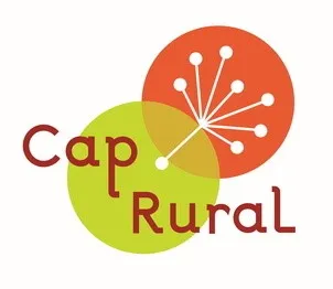 Cap Rural
