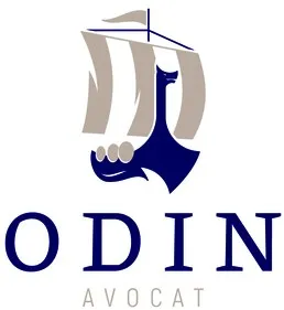 ODIN AVOCAT