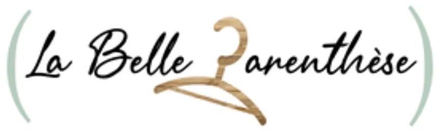 ( La Belle Parenthèse )