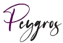 Peygros