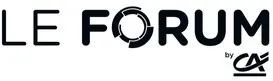 LE FORUM by CA
