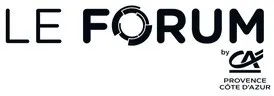 LE FORUM by CA PROVENCE CÔTE D'AZUR