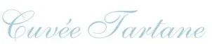 Cuvée Tartane