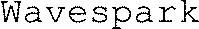 Wavespark